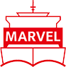 株式会社マーベル｜MARVEL Company Limited.