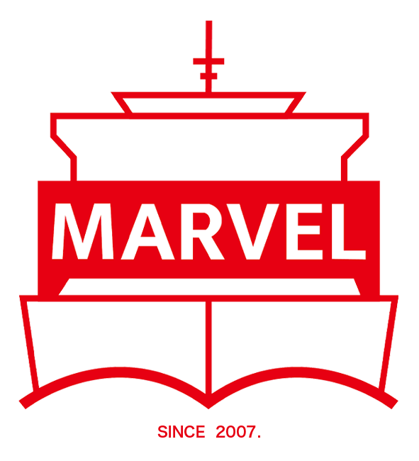 MARVEL